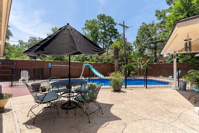 618 Brook Hollow Dr, Conroe, TX 77385 - photo 46