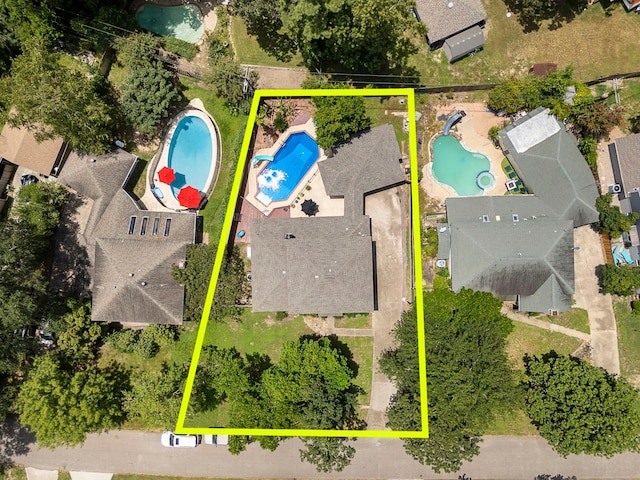 618 Brook Hollow Dr, Conroe, TX 77385 - photo 48