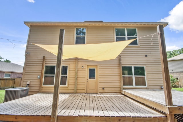 30918 Sweetwater Cir, Magnolia, TX 77355 - photo 22