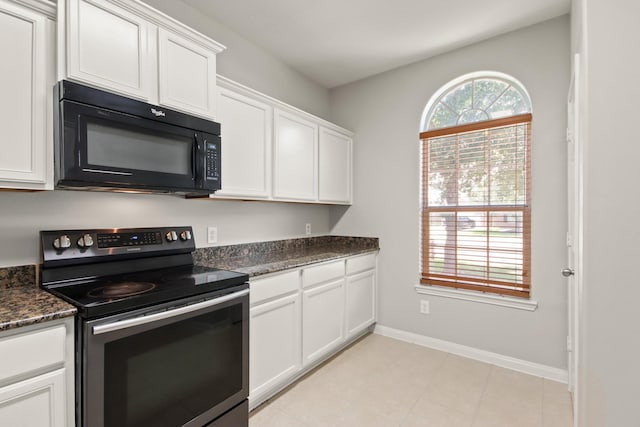 30918 Sweetwater Cir, Magnolia, TX 77355 - photo 8