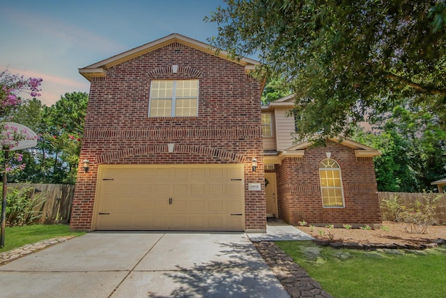 30918 Sweetwater Cir, Magnolia, TX 77355 - photo 2