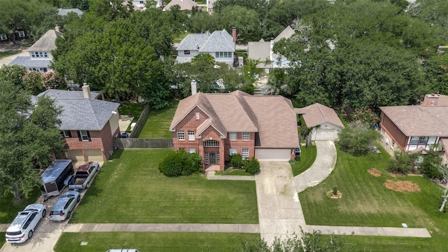 515 Brompton Ln, Highlands, TX 77562 - photo 2