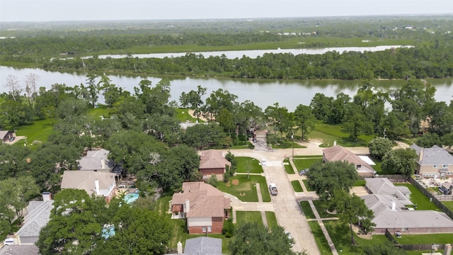 515 Brompton Ln, Highlands, TX 77562 - photo 3