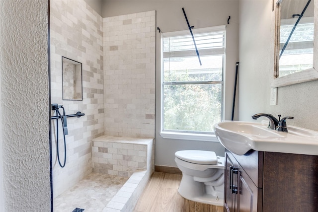 515 Brompton Ln, Highlands, TX 77562 - photo 4