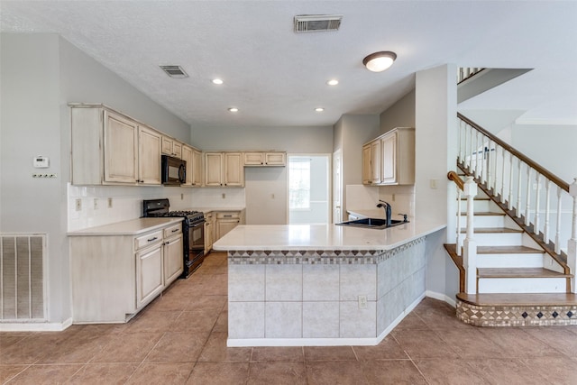 515 Brompton Ln, Highlands, TX 77562 - photo 5