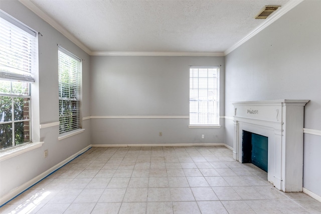 515 Brompton Ln, Highlands, TX 77562 - photo 7