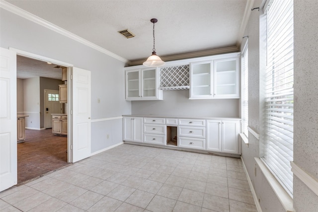 515 Brompton Ln, Highlands, TX 77562 - photo 8
