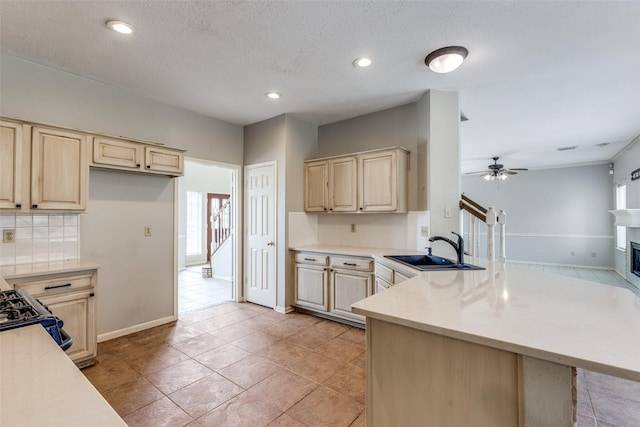 515 Brompton Ln, Highlands, TX 77562 - photo 9