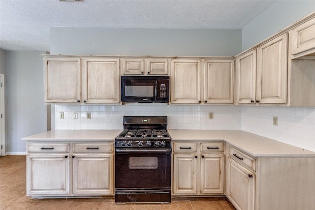 515 Brompton Ln, Highlands, TX 77562 - photo 10