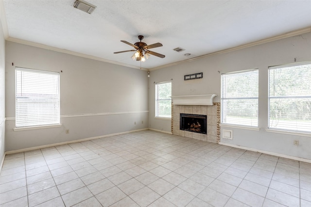 515 Brompton Ln, Highlands, TX 77562 - photo 11
