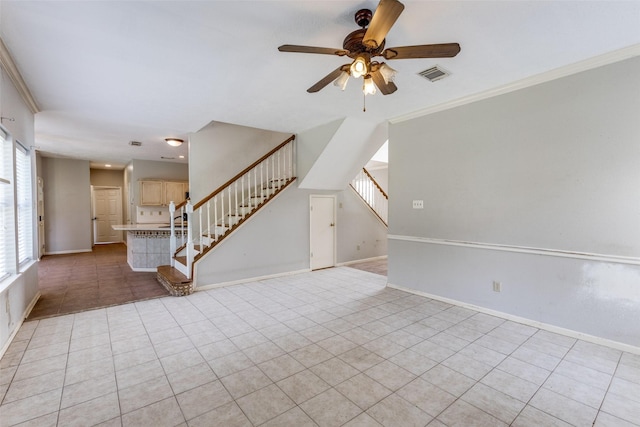 515 Brompton Ln, Highlands, TX 77562 - photo 12