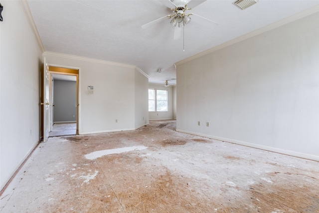 515 Brompton Ln, Highlands, TX 77562 - photo 13