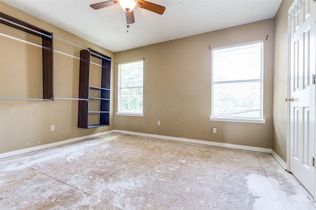 515 Brompton Ln, Highlands, TX 77562 - photo 16