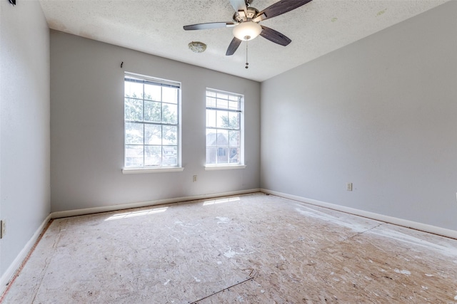 515 Brompton Ln, Highlands, TX 77562 - photo 17