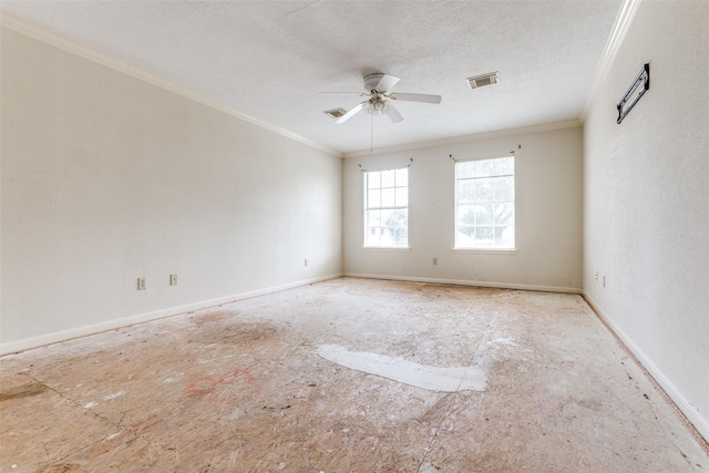 515 Brompton Ln, Highlands, TX 77562 - photo 18