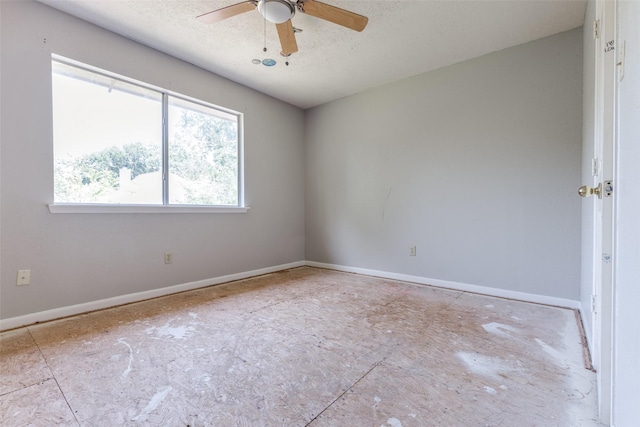 515 Brompton Ln, Highlands, TX 77562 - photo 19