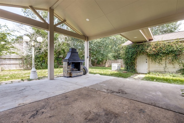 515 Brompton Ln, Highlands, TX 77562 - photo 20