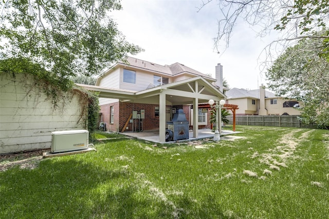 515 Brompton Ln, Highlands, TX 77562 - photo 21