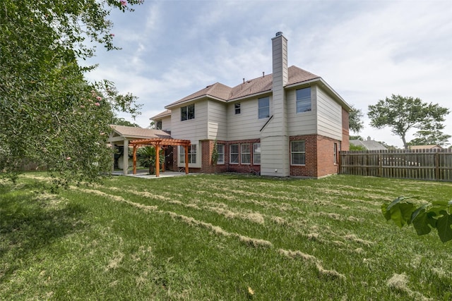 515 Brompton Ln, Highlands, TX 77562 - photo 22