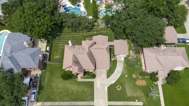 515 Brompton Ln, Highlands, TX 77562 - photo 23