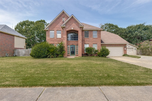 515 Brompton Ln, Highlands, TX 77562 - photo 1