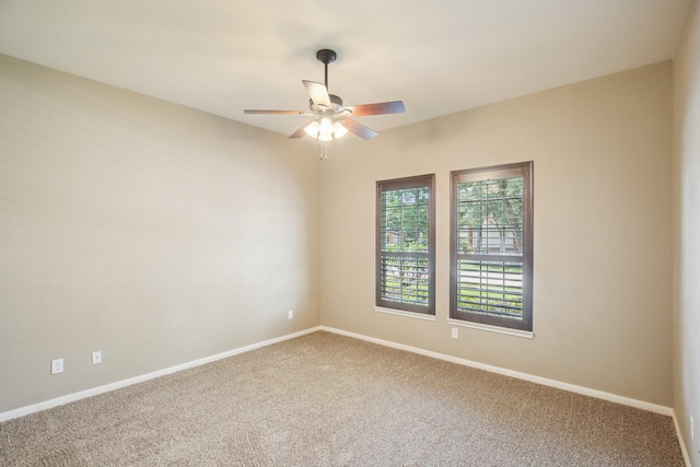 2317 Scarlatti Dr, Pearland, TX 77581 - photo 26