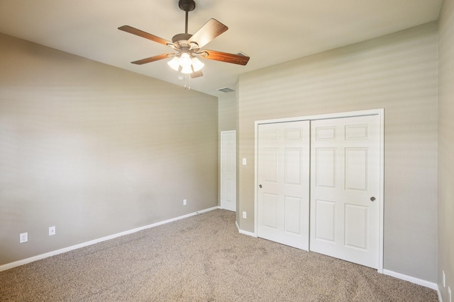 2317 Scarlatti Dr, Pearland, TX 77581 - photo 27