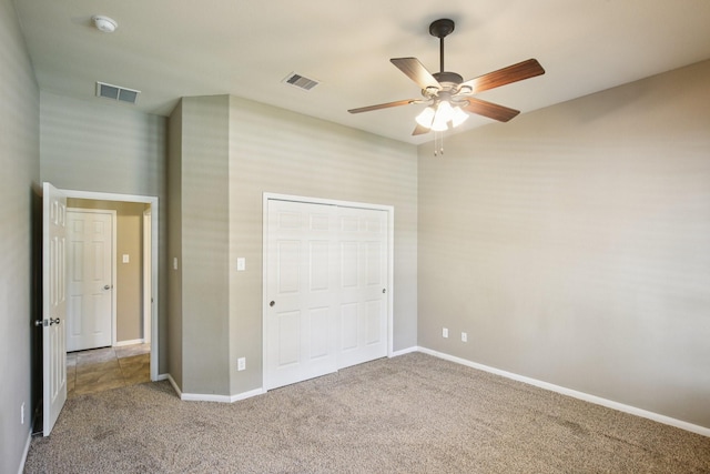 2317 Scarlatti Dr, Pearland, TX 77581 - photo 28