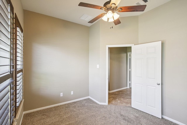 2317 Scarlatti Dr, Pearland, TX 77581 - photo 31