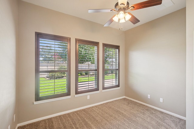 2317 Scarlatti Dr, Pearland, TX 77581 - photo 30