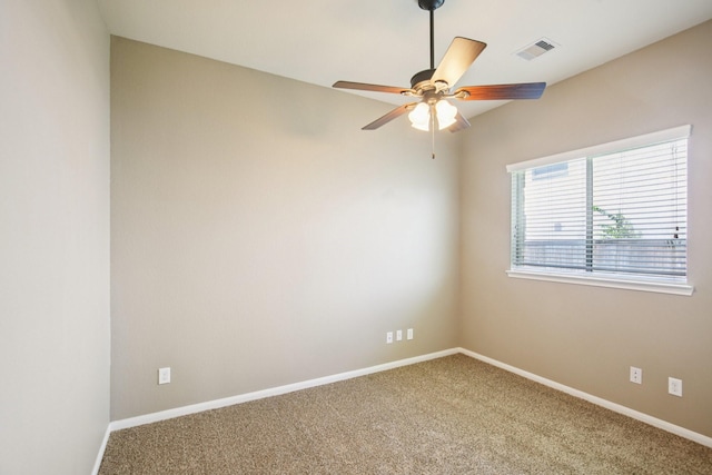 2317 Scarlatti Dr, Pearland, TX 77581 - photo 33