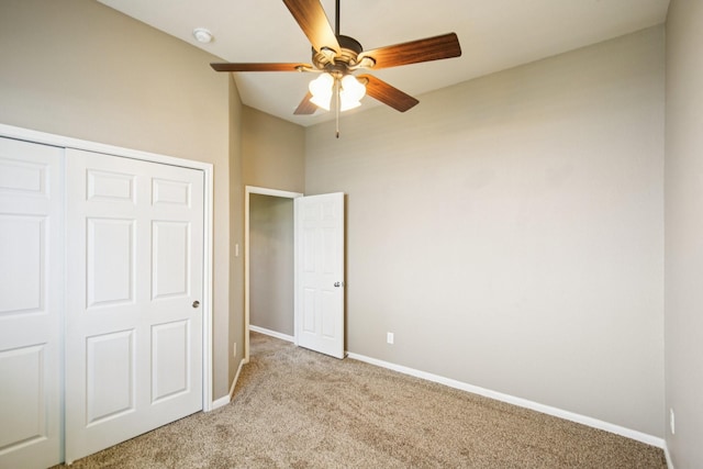 2317 Scarlatti Dr, Pearland, TX 77581 - photo 34