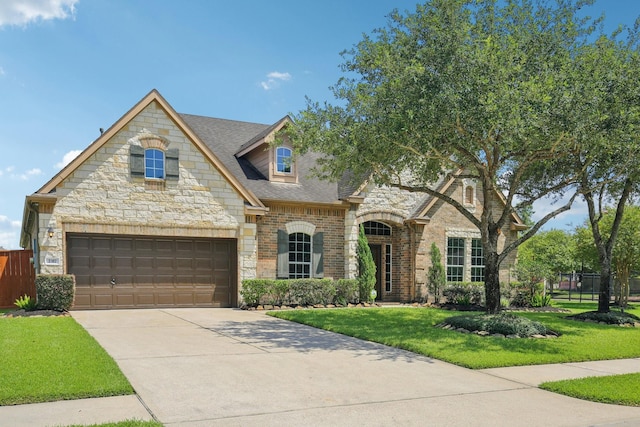 2317 Scarlatti Dr, Pearland, TX 77581 - photo 1