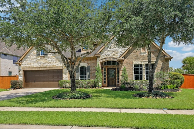 2317 Scarlatti Dr, Pearland, TX 77581 - photo 2