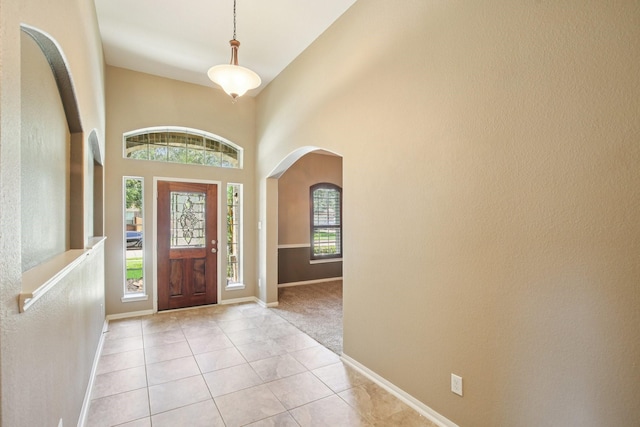 2317 Scarlatti Dr, Pearland, TX 77581 - photo 4