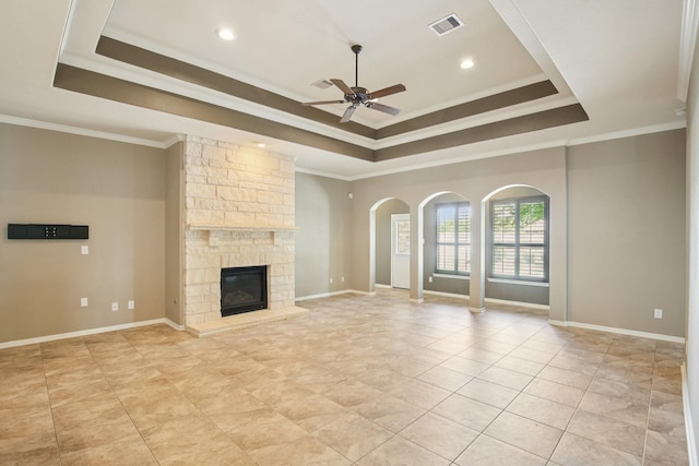 2317 Scarlatti Dr, Pearland, TX 77581 - photo 8