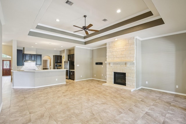 2317 Scarlatti Dr, Pearland, TX 77581 - photo 9