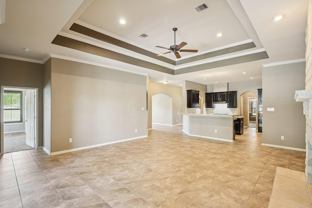 2317 Scarlatti Dr, Pearland, TX 77581 - photo 10