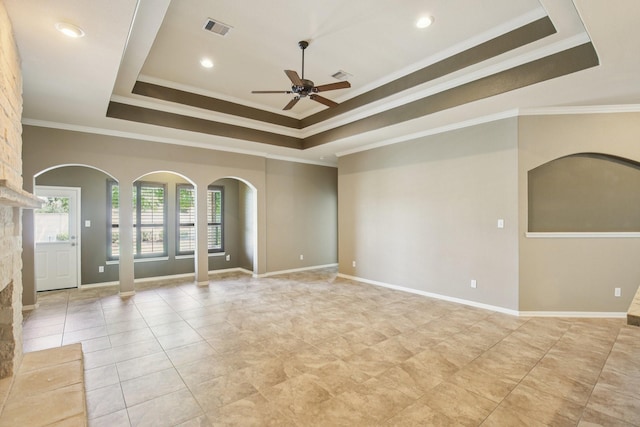 2317 Scarlatti Dr, Pearland, TX 77581 - photo 11