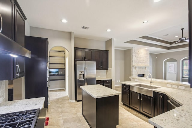 2317 Scarlatti Dr, Pearland, TX 77581 - photo 12