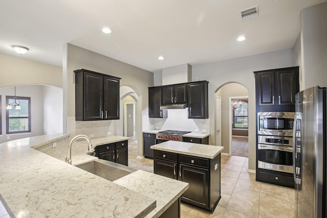 2317 Scarlatti Dr, Pearland, TX 77581 - photo 14