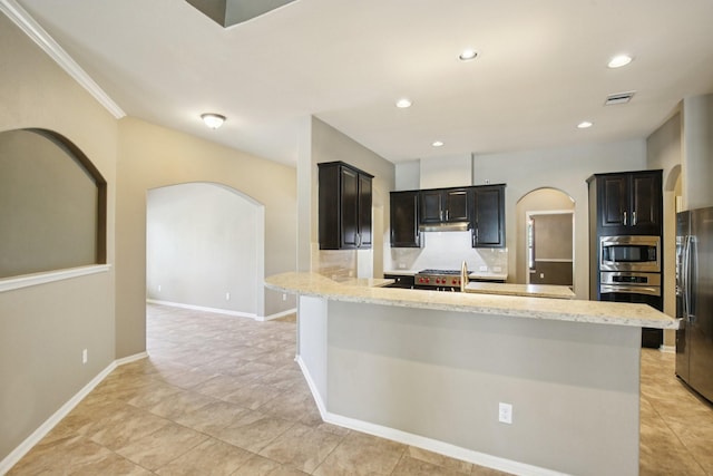 2317 Scarlatti Dr, Pearland, TX 77581 - photo 15