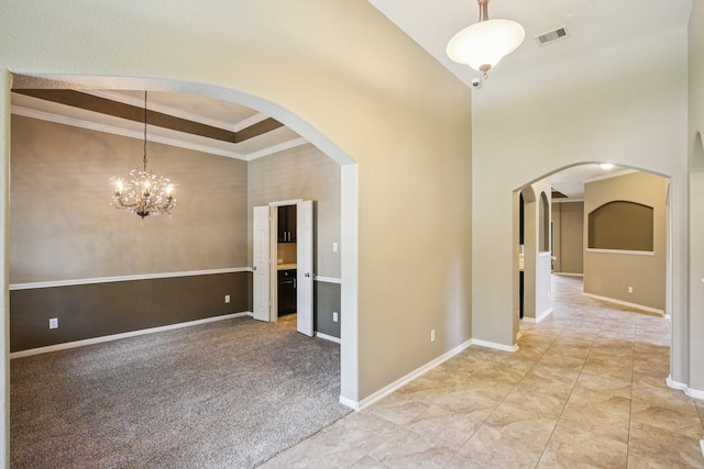 2317 Scarlatti Dr, Pearland, TX 77581 - photo 5