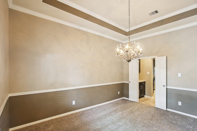 2317 Scarlatti Dr, Pearland, TX 77581 - photo 6