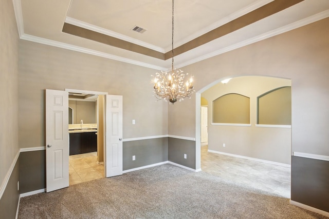 2317 Scarlatti Dr, Pearland, TX 77581 - photo 7