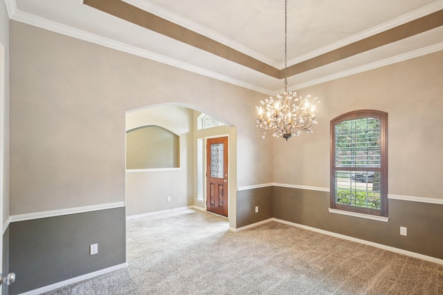 2317 Scarlatti Dr, Pearland, TX 77581 - photo 16