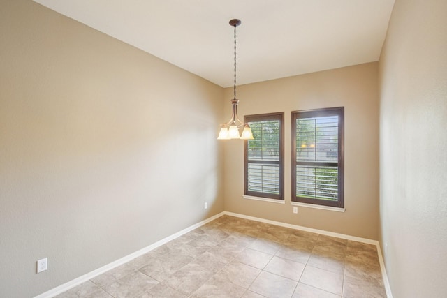 2317 Scarlatti Dr, Pearland, TX 77581 - photo 17