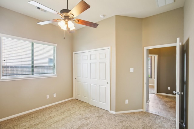 2317 Scarlatti Dr, Pearland, TX 77581 - photo 32