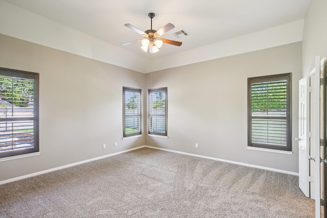 2317 Scarlatti Dr, Pearland, TX 77581 - photo 18