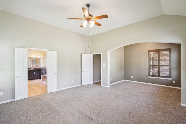 2317 Scarlatti Dr, Pearland, TX 77581 - photo 19
